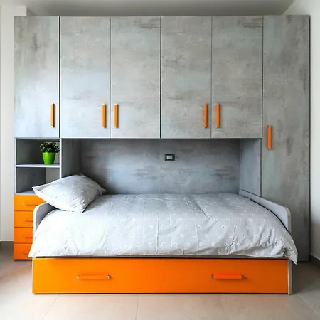 Apartment Hostly - Cisanello - Light And Colors Pisa